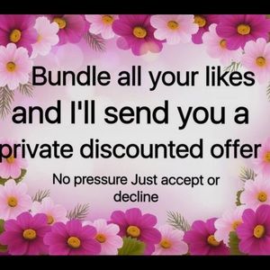 Bundle